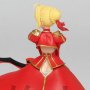 Saber Of Red Nero (Game-Prize)