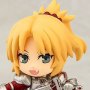 Fate/Apocrypha: Saber Of Red Niitengo