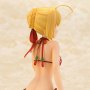 Saber Red Nero Claudius Swimsuit