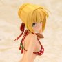 Saber Red Nero Claudius Swimsuit