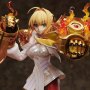 Saber Regalia Nero Claudius