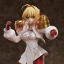 Saber Regalia Nero Claudius