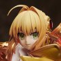 Saber Regalia Nero Claudius