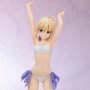 Fate/Hollow Ataraxia: Saber Swimsuit