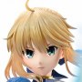 Saber Ultimate Bonus Edition