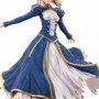 Saber Ultimate Bonus Edition