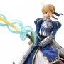 Saber Ultimate Bonus Edition