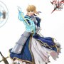 Saber Ultimate Bonus Edition