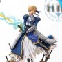 Saber Ultimate Bonus Edition