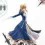 Saber Ultimate Bonus Edition
