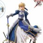 Saber Ultimate Bonus Edition