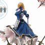 Saber Ultimate Bonus Edition
