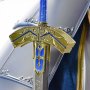 Saber Ultimate
