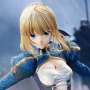 Saber Ultimate Bonus Edition