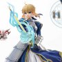 Saber Ultimate Bonus Edition