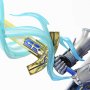 Saber Ultimate Bonus Edition