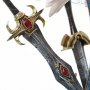 Saber Ultimate Bonus Edition