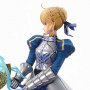 Saber Ultimate Bonus Edition