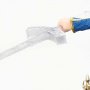 Saber Ultimate Bonus Edition