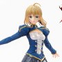 Saber Ultimate Bonus Edition