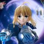 Saber Ultimate Bonus Edition