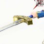 Saber Ultimate Bonus Edition