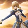 Saber Ultimate Bonus Edition