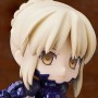 Saber Alter Nendoroid (studio)