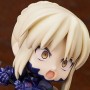 Saber Alter Nendoroid (studio)