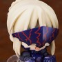 Saber Alter Nendoroid (studio)