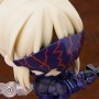 Saber Alter Nendoroid (studio)