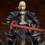 Saber Alter Huke