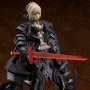 Saber Alter Huke