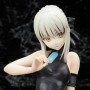 Saber Alter Swimsuit