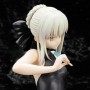 Saber Alter Swimsuit