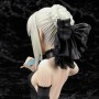 Saber Alter Swimsuit