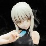Saber Alter Swimsuit