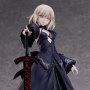 Saber/Altria Pendragon (Alter)