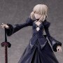 Fate/Grand Order: Saber/Altria Pendragon (Alter)