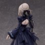 Saber/Altria Pendragon (Alter)