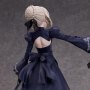 Saber/Altria Pendragon (Alter)