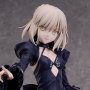 Saber/Altria Pendragon (Alter)
