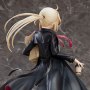 Saber/Altria Pendragon (Alter) Heroic Spirit Traveling Outfit