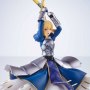 Saber/Altria Pendragon ConoFig