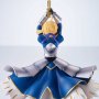 Saber/Altria Pendragon ConoFig