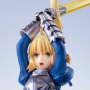 Saber/Altria Pendragon ConoFig