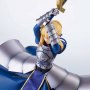 Saber/Altria Pendragon ConoFig