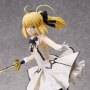 Fate/Grand Order: Saber/Altria Pendragon (Lily)