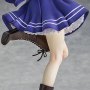 Saber/Altria Pendragon Lily Festival Portrait