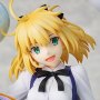Saber/Altria Pendragon Lily Festival Portrait